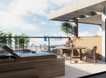 41384680_g.jpg · 
                                Cobertura com 3 quartos à venda, 178 m² - São Mateus - Juiz de Fora