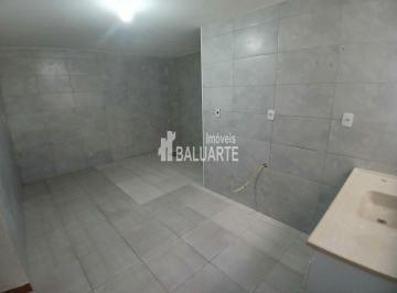 Casa · 50m² · 1 Quarto · 3 Vagas · Casa na Campo Grande - São Paulo / SP