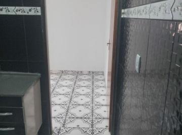 Casa · 30m² · Casa, Jardim Guapira - São Paulo