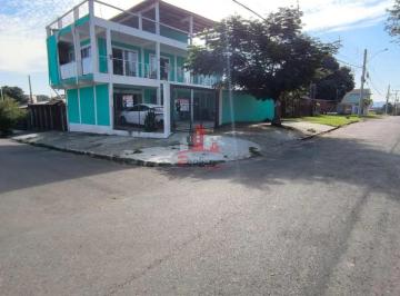 Casa · 132m² · 2 Quartos · 3 Vagas · Casa à venda - em Camboim