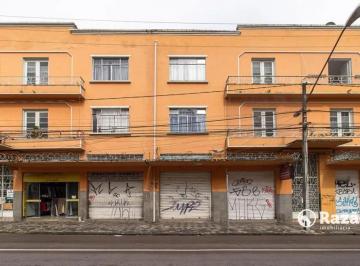 37244_0.jpg · Apartamento no São Francisco de 54,00 m² com 2 quartos - 01356.055-RZ