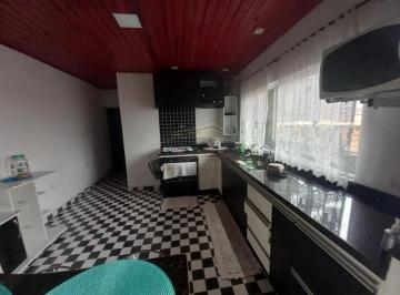 Casa · 300m² · 4 Quartos · 1 Vaga · Excelente Sobrado à Venda - Jardim do Bosque Suzano S/P