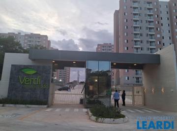 venda-2-dormitorios-aruja-center-ville-aruja-1-9824783.jpeg · Imoveis - em Aruja Center Ville