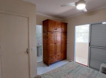 Casa · 95m² · 3 Quartos · 2 Vagas · Sobrado à Venda Condomínio Villagio Mirella 3 Bertioga