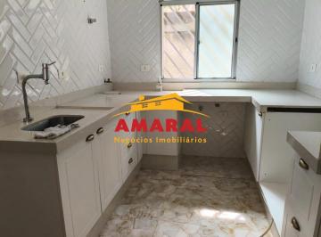 Casa · 49m² · 2 Quartos · 1 Vaga · APARTAMENTO À VENDA NO CONDOMÍNIO VILLÁGIO DE CAPRI SUZANO 2 QUARTOS E ÓTIMA LOCALIZAÇÃO