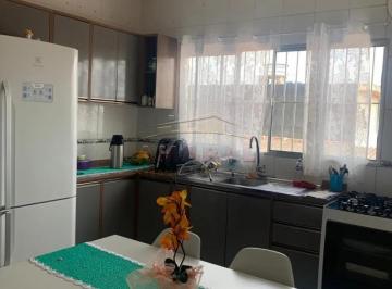 Casa · 312m² · 2 Quartos · 6 Vagas · SOBRADO COM TERRENO AMPLO E 2 CASAS VILA HELENA SUZANO S/P