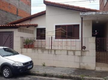 Casa · 194m² · 4 Quartos · 4 Vagas · Casa Térrea 4 quartos na Vila Ercília Itaquaquecetuba
