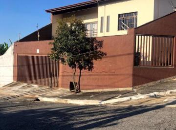 Casa · 321m² · 5 Quartos · 3 Vagas · SOBRADO À VENDA NO PARQUE SANTA ROSA SUZANO COM 5 QUARTOS, SUÍTE, ÁREA GOURMET E 5 VAGAS