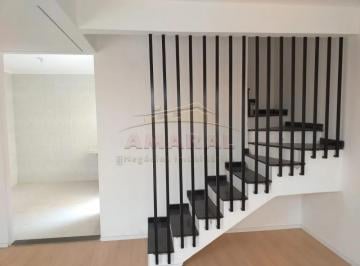 Casa · 80m² · 2 Quartos · 1 Vaga · LINDOS SOBRADOS NOVOS À VENDA EM JUNDIAPEBA MOGI DAS CRUZES CONDOMÍNIO FECHADO