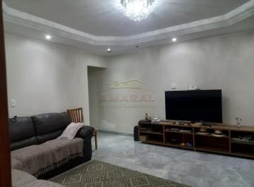 Casa · 180m² · 3 Quartos · 2 Vagas · Sobrado a venda no jardim Nova poá - poá - SP