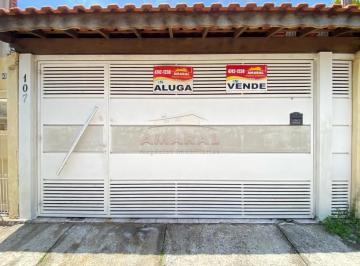 Casa · 135m² · 2 Quartos · 2 Vagas · EXCELENTE CASA COM 2 QUARTOS (1 SUÍTE), 2 VAGAS E QUINTAL À VENDA NA CIDADE EDSON SUZANO