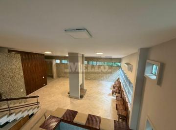 Casa · 600m² · 6 Quartos · 6 Vagas · Sobrado, Planalto Paulista - São Paulo
