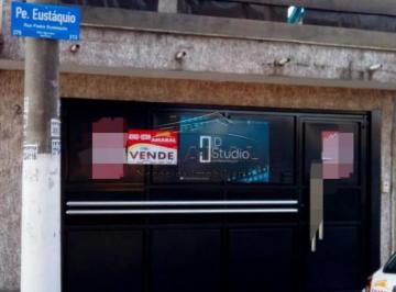 Casa · 127m² · 3 Quartos · 2 Vagas · SOBRADO A VENDA SEMI MOBILIADO COM 3 QUARTOS E 2 VAGAS DE GARAGEM VILA AMORIM SUZANO