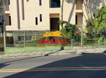 Casa · 250m² · 5 Quartos · 4 Vagas · sobrado comercial a venda em Mogi das cruzes alto do Ipiranga
