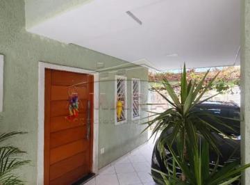 Casa · 280m² · 4 Quartos · 3 Vagas · Sobrado à Venda - Amplo, Confortável e Excelente para a Família- Jardim Medina Poá S/P