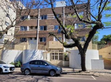 Foto 1 ·
KITNET com 1 dormitório para alugar com 38.2m² por R$ 1.950,00 no bairro Prado