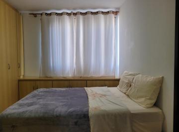 Foto 1 · 
                    KITNET com 1 dormitório para alugar com 38.2m² por R$ 1.950,00 no bairro Prado 
