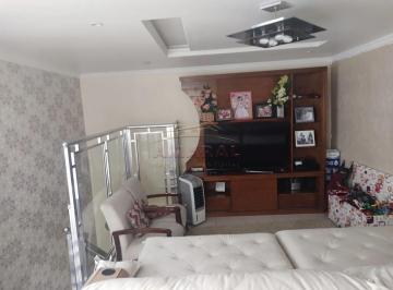Apartamento · 122m² · 2 Quartos · 1 Vaga · Apartamento Duplex - Venda - Vila Urupês - Suzano