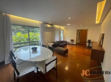 Apartamento · 150m² · 3 Quartos · 2 Vagas · Apartamento com 150 m², 3 dormitórios sendo 1 suíte, 2 vagas