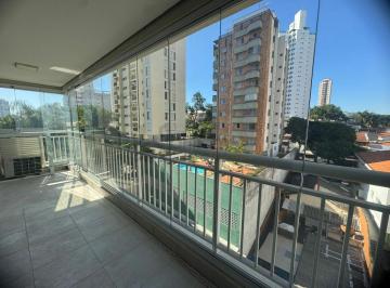 Apartamento · 53m² · 1 Quarto · 1 Vaga · Apartamento para locação - Vila Mascote