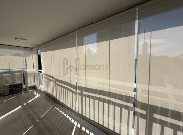 Apartamento · 53m² · 1 Quarto · 1 Vaga · Apartamento para locação - Vila Mascote