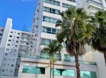 Apartamento · 65m² · Apartamento à venda, São Luiz - Brusque/SC