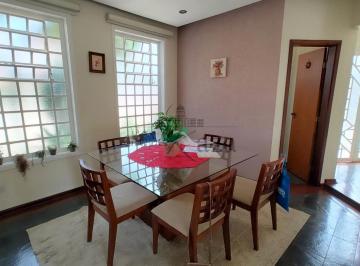Casa · 255m² · 3 Quartos · 2 Vagas · Casa Sobrado em Esquina - Jardim Siesta - 3 Dormitórios - 235,66m² - Estuda permuta.