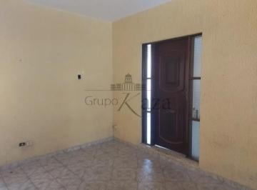 Casa · 290m² · 3 Quartos · 4 Vagas · Casa - Jacareí - Cidade Nova Jacareí - 3 Dormitórios - 235m².