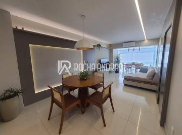 Apartamento Para Vender com 3 quartos 2 suítes, Armação · Apartamento Para Vender com 3 quartos 2 suítes, Armação