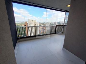 Apartamento · 68m² · 2 Quartos · 1 Vaga · ÓTIMO APARTAMENTO ANDAR ALTO E FACE NORTE