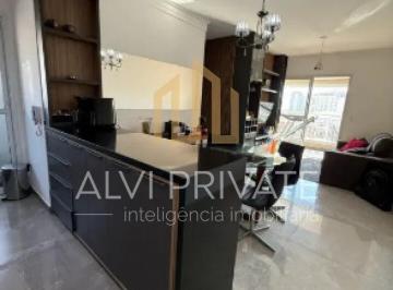 Apartamento · 76m² · 3 Quartos · 2 Vagas · Apartamento a venda na pompeia, 3 dorm 1 suite 2 vagas