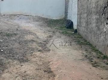 Terreno · 450m² · Terreno - Jacareí - Santo Antônio Boa Vista - 450m².