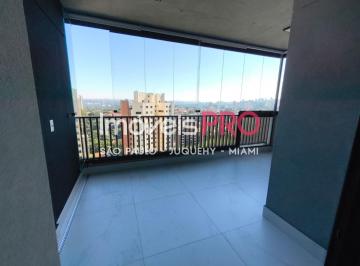 Apartamento · 70m² · 2 Quartos · 1 Vaga · Apartamento para locação na Vila Madalena