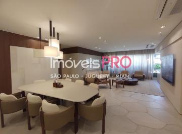 Apartamento · 150m² · 3 Quartos · 2 Vagas · O luxo de viver em Moema Pássaros. 3 suítes, 2 vagas exclusividade e sofisticação
