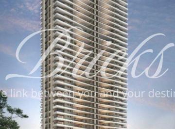 Apartamento · 166m² · 3 Quartos · 2 Vagas · APARTAMENTO NOVO NA CHÁCARA KLABIN COM 3 SUÍTES E VARANDA GOURMET