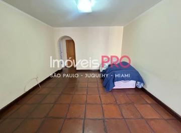 Apartamento · 70m² · 2 Quartos · 1 Vaga · Apartamento, Moema Pássaros - São Paulo