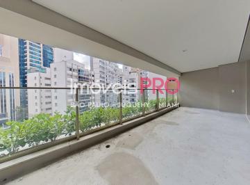 Apartamento · 150m² · 3 Quartos · 2 Vagas · Vila Versace