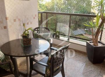 Apartamento · 80m² · 3 Quartos · 2 Vagas · Apartamento com 03 quartos e 02 vagas no Morumbi. Localização segura. Aceita Pet