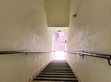 Apartamento · 1 Quarto · LOCAÇÃO | Apartamento, com 1 dormitórios em Centro, Astorga