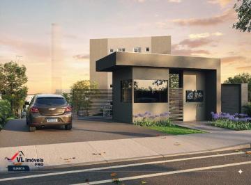 Apartamento · 37m² · 2 Quartos · 1 Vaga · Apartamento á venda na planta com 2 quartos no bairro Veneza em Fazenda Rio Grande - PR 