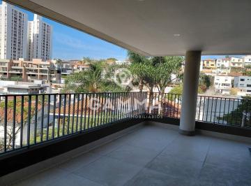 Apartamento · 198m² · 3 Quartos · 2 Vagas · Apartamento com 197m² - 3 suítes, 2 vagas no Sumaré