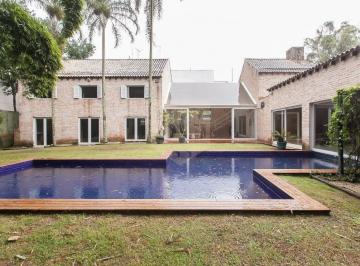 Casa · 1000m² · 4 Quartos · MARAVILHOSO IMÓVEL A VENDA/LOCACÃO NA GRANJA JULIETA EM SAO PAULO -SP