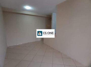 Apartamento · 63m² · 3 Quartos · 1 Vaga · Apartamento à venda Nova Petrópolis São Bernardo do Campo 63 m² 3 quartos 1 suíte1 vaga