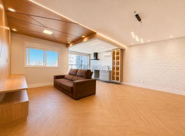 Imoveis-na-vila-apartamento-2-dormitórios-novo-lazer-vila-mariana-saude · Apartamento ao lado do Metro Santa Cruz - 2 dormitórios - 1 vaga