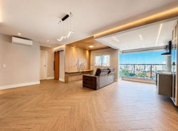 Imoveis-na-vila-apartamento-2-dormitórios-novo-lazer-vila-mariana-saude · Apartamento ao lado do Metro Santa Cruz - 2 dormitórios - 1 vaga