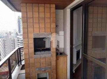 Apartamento · 75m² · 2 Quartos · 2 Vagas · Apartamento para alugar no Campo Belo