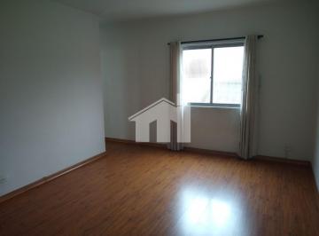 Apartamento · 45m² · 1 Quarto · 1 Vaga · Apartamento para Vender ou Alugar Campo Belo