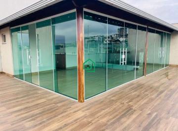 Apartamento · 140m² · 3 Quartos · 1 Vaga · Apartamento para aluguel no bairro Jardim America-Conselheiro Lafaiete