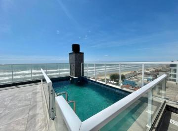 940598.jpg · Apartamento 3 Dormitórios - Bairro Zona Nova