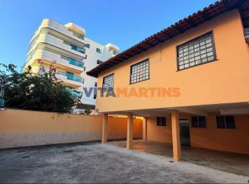 Apartamento · 57m² · 3 Quartos · 1 Vaga · Apartamento térreo de 3 quartos (2 suítes) a venda no Braga em Cabo Frio/RJ por R$540.000,00